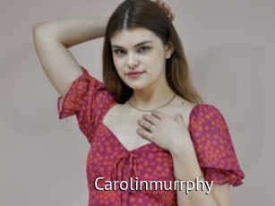 Carolinmurrphy