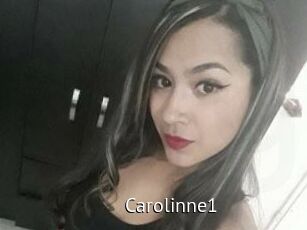 Carolinne1