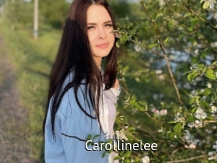 Carollinelee