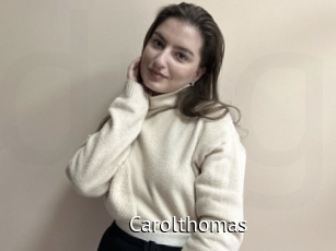 Carolthomas