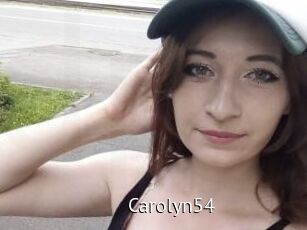 Carolyn54