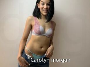 Carolyn_morgan