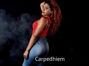 Carpedhiem