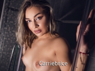 Carriebrice