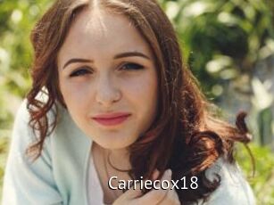 Carriecox18