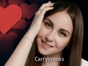 Carrybrooks