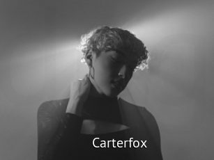 Carterfox