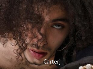 Carterj