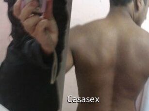 Casasex