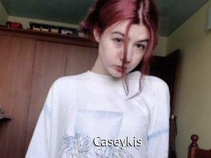 Caseykis