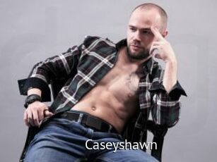 Caseyshawn