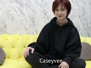 Caseyvee