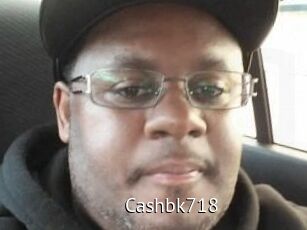 Cashbk718