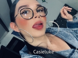 Casieluke