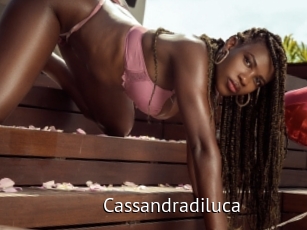 Cassandradiluca