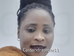 Cassandrastone11