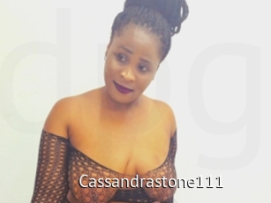 Cassandrastone111