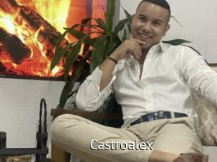 Castroalex