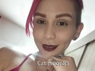 Cat_moon85