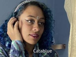 catablue Du Porno Gratuit
