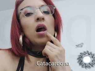 Catacardona