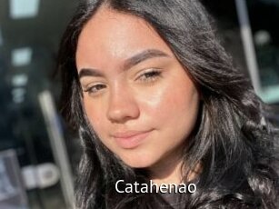 Catahenao