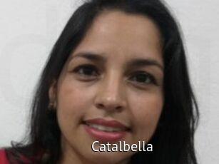 Catalbella