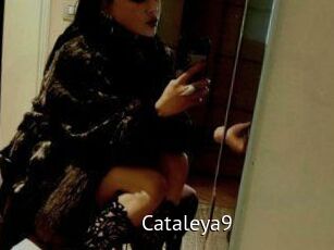 cataleya9 Du Porno Gratuit