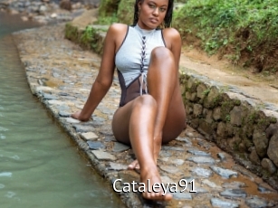 Cataleya91