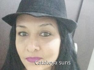 Cataleya_suns