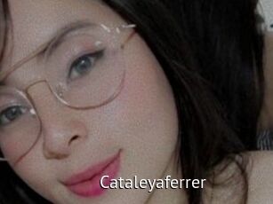 Cataleyaferrer