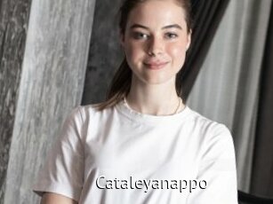 Cataleyanappo