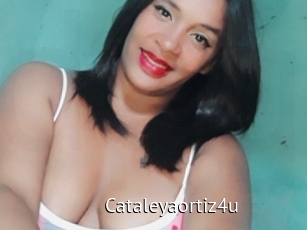 Cataleyaortiz4u