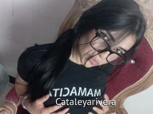 Cataleyarivera