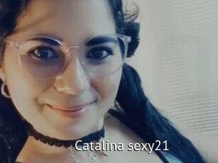 Catalina_sexy21