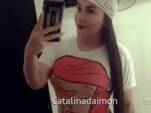 Catalinadaimon