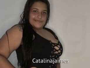 Catalinajaimes