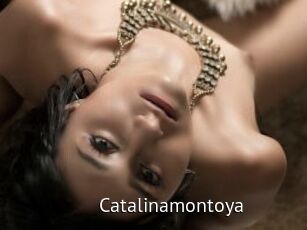 Catalinamontoya