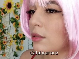 Catalinarouz