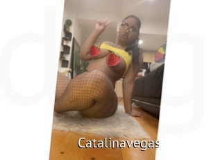 Catalinavegas