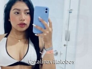 Catalinavillalobos