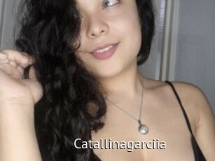 Catallinagarciia