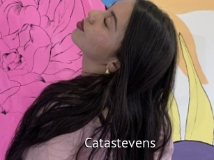 Catastevens