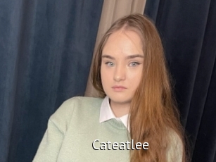 Cateatlee