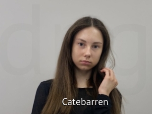 Catebarren