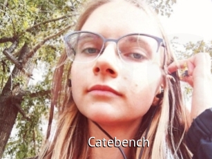 Catebench