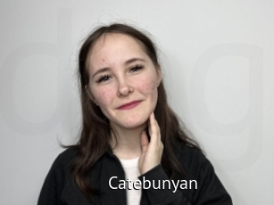 Catebunyan