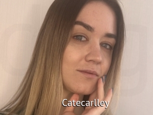 Catecarlley