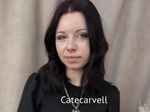 Catecarvell