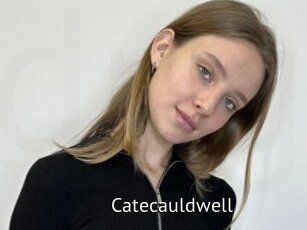 Catecauldwell